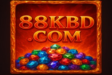 8kbd ভাগ্য ড্রাগন