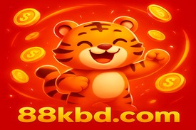 8kbd প্লিংকো বাংলাদেশ