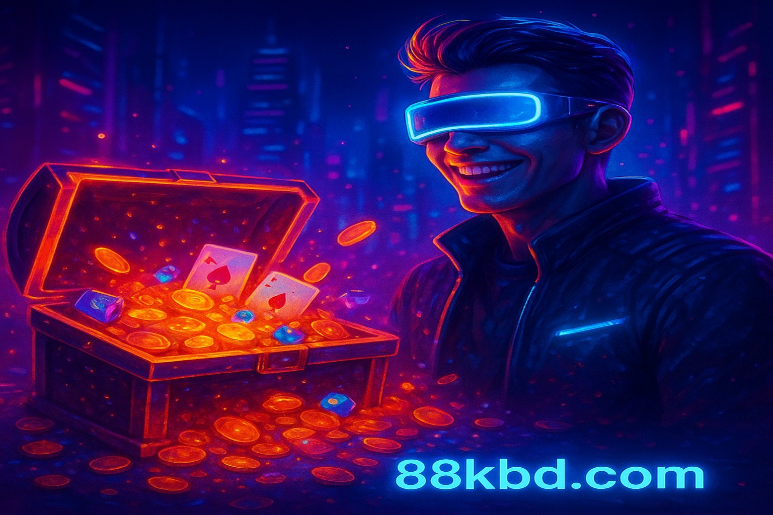 8kbd প্লিংকো বাংলাদেশ