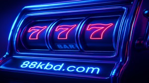 8kbd