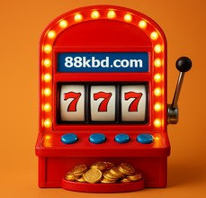 8kbd পুল রামি বাংলাদেশ
